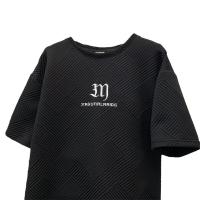 cms/erpbt/backend/web/uploads/erp/collection/images/Men Clothes/XINBAIHUI/EN0222763/img_b/EN0222763_img_b_5